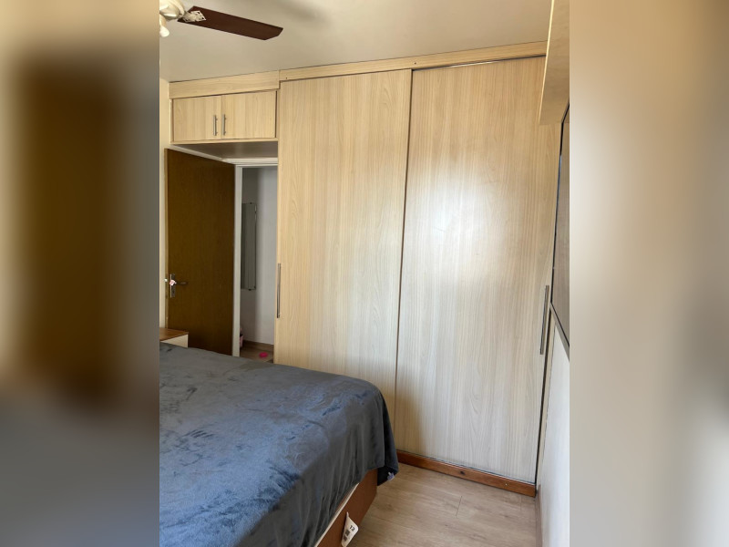 Apartamento à venda Vila Guarani (Z Sul) com 67m² e 2 quartos por R$ 565.000 - whatsapp-image-2026-01-02-at-212903-1.jpeg