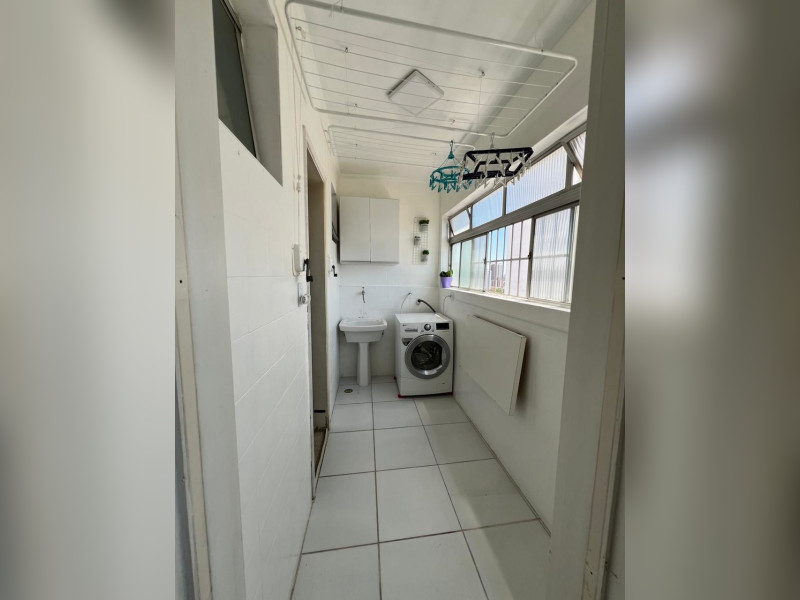 Apartamento à venda Vila Guarani (Z Sul) com 67m² e 2 quartos por R$ 565.000 - whatsapp-image-2026-01-02-at-212903-2.jpeg