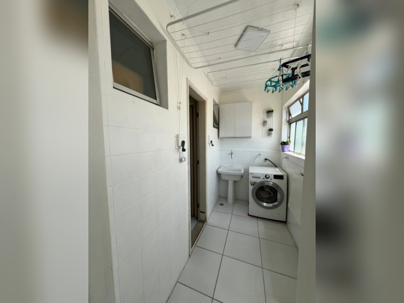 Apartamento à venda Vila Guarani (Z Sul) com 67m² e 2 quartos por R$ 565.000 - whatsapp-image-2026-01-02-at-212903-4.jpeg