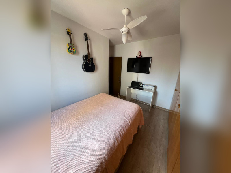 Apartamento à venda Vila Guarani (Z Sul) com 67m² e 2 quartos por R$ 565.000 - whatsapp-image-2026-01-02-at-212955-1.jpeg