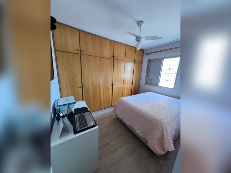 Apartamento à venda Vila Guarani (Z Sul) com 67m² e 2 quartos por R$ 565.000 - whatsapp-image-2026-01-02-at-212955.jpeg