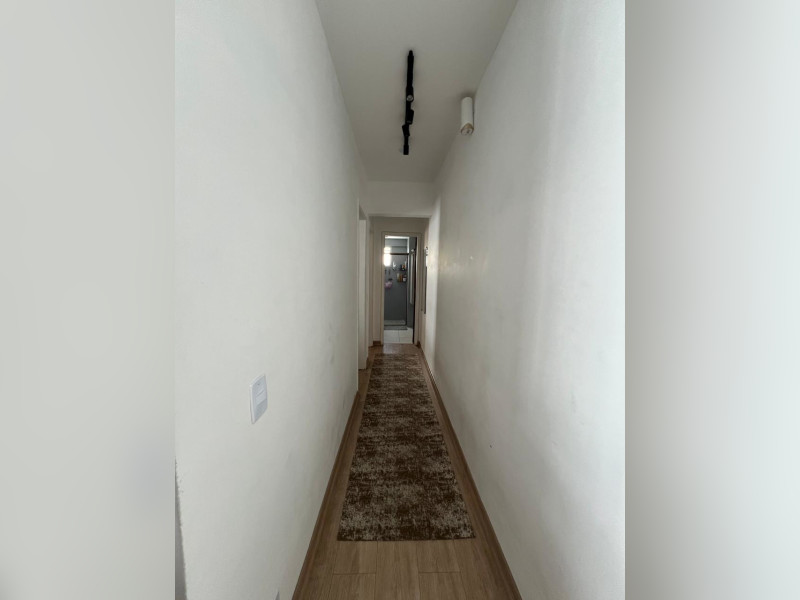 Apartamento à venda Vila Guarani (Z Sul) com 67m² e 2 quartos por R$ 565.000 - whatsapp-image-2026-01-02-at-212956-1.jpeg