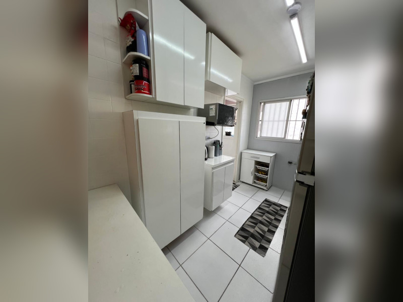 Apartamento à venda Vila Guarani (Z Sul) com 67m² e 2 quartos por R$ 565.000 - whatsapp-image-2026-01-02-at-212956-10.jpeg