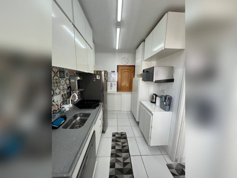 Apartamento à venda Vila Guarani (Z Sul) com 67m² e 2 quartos por R$ 565.000 - whatsapp-image-2026-01-02-at-212956-12.jpeg