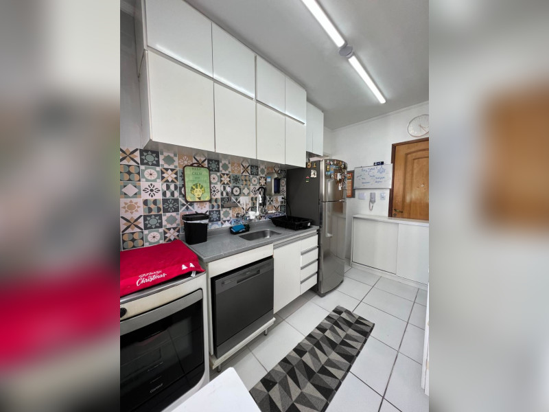 Apartamento à venda Vila Guarani (Z Sul) com 67m² e 2 quartos por R$ 565.000 - whatsapp-image-2026-01-02-at-212956-13.jpeg