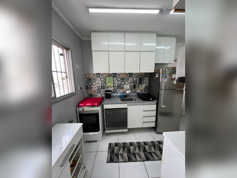 Apartamento à venda Vila Guarani (Z Sul) com 67m² e 2 quartos por R$ 565.000 - whatsapp-image-2026-01-02-at-212956-14.jpeg