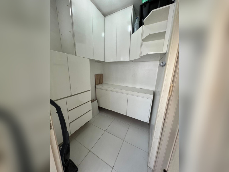 Apartamento à venda Vila Guarani (Z Sul) com 67m² e 2 quartos por R$ 565.000 - whatsapp-image-2026-01-02-at-212956-15.jpeg