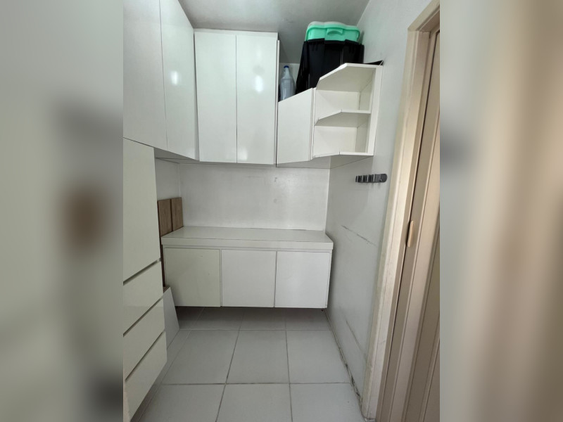 Apartamento à venda Vila Guarani (Z Sul) com 67m² e 2 quartos por R$ 565.000 - whatsapp-image-2026-01-02-at-212956-16.jpeg