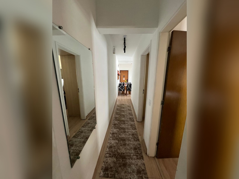 Apartamento à venda Vila Guarani (Z Sul) com 67m² e 2 quartos por R$ 565.000 - whatsapp-image-2026-01-02-at-212956-2.jpeg