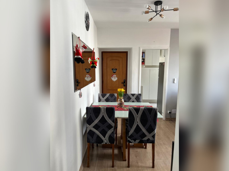 Apartamento à venda Vila Guarani (Z Sul) com 67m² e 2 quartos por R$ 565.000 - whatsapp-image-2026-01-02-at-212956-3.jpeg