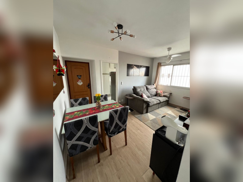 Apartamento à venda Vila Guarani (Z Sul) com 67m² e 2 quartos por R$ 565.000 - whatsapp-image-2026-01-02-at-212956-4.jpeg