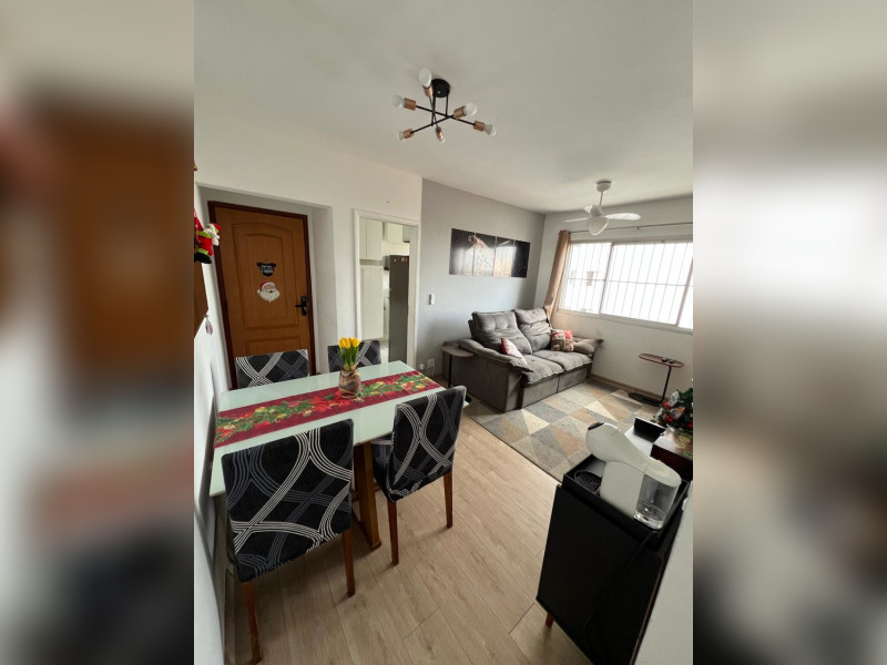 Apartamento à venda Vila Guarani (Z Sul) com 67m² e 2 quartos por R$ 565.000 - whatsapp-image-2026-01-02-at-212956-5.jpeg