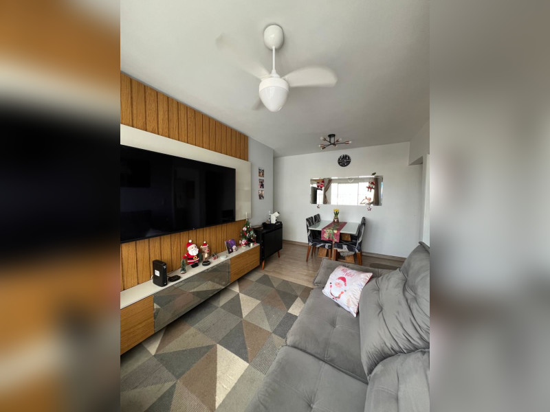 Apartamento à venda Vila Guarani (Z Sul) com 67m² e 2 quartos por R$ 565.000 - whatsapp-image-2026-01-02-at-212956-6.jpeg