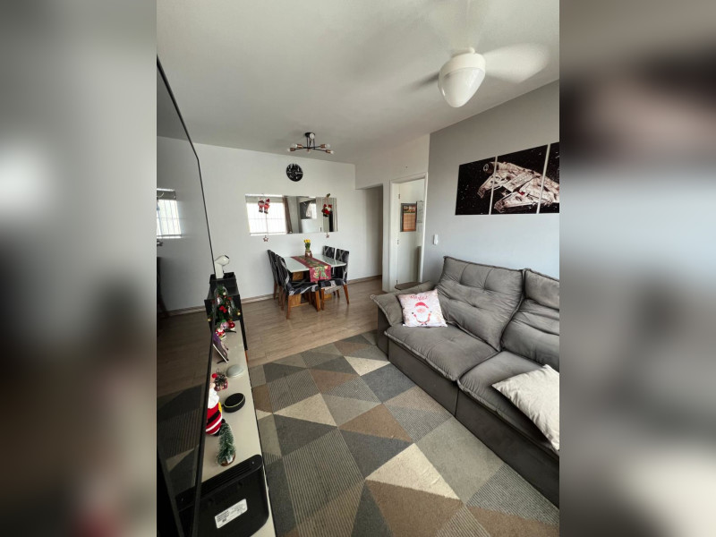 Apartamento à venda Vila Guarani (Z Sul) com 67m² e 2 quartos por R$ 565.000 - whatsapp-image-2026-01-02-at-212956-7.jpeg