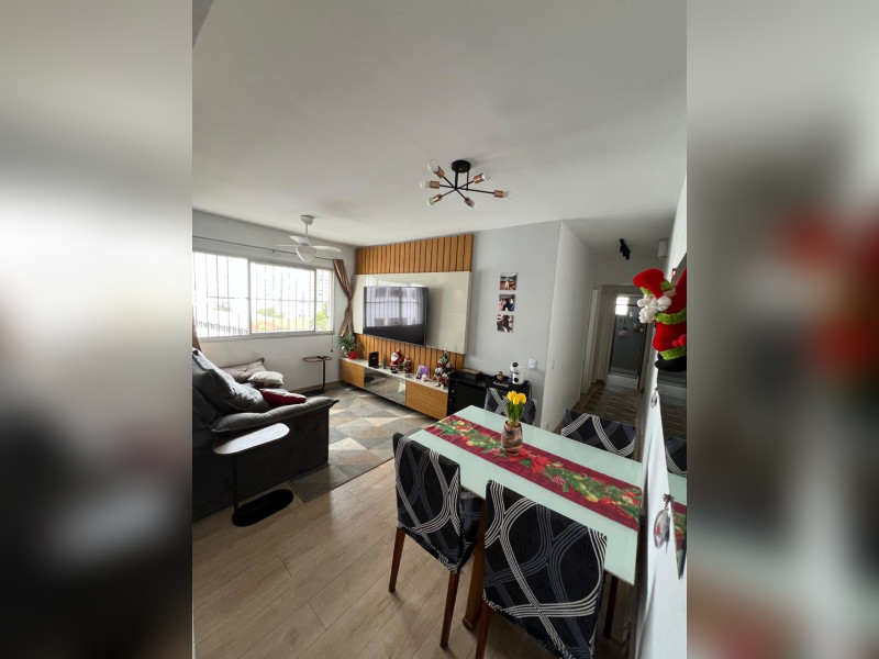 Apartamento à venda Vila Guarani (Z Sul) com 67m² e 2 quartos por R$ 565.000 - whatsapp-image-2026-01-02-at-212956-8.jpeg