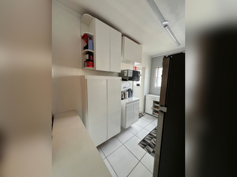 Apartamento à venda Vila Guarani (Z Sul) com 67m² e 2 quartos por R$ 565.000 - whatsapp-image-2026-01-02-at-212956-9.jpeg