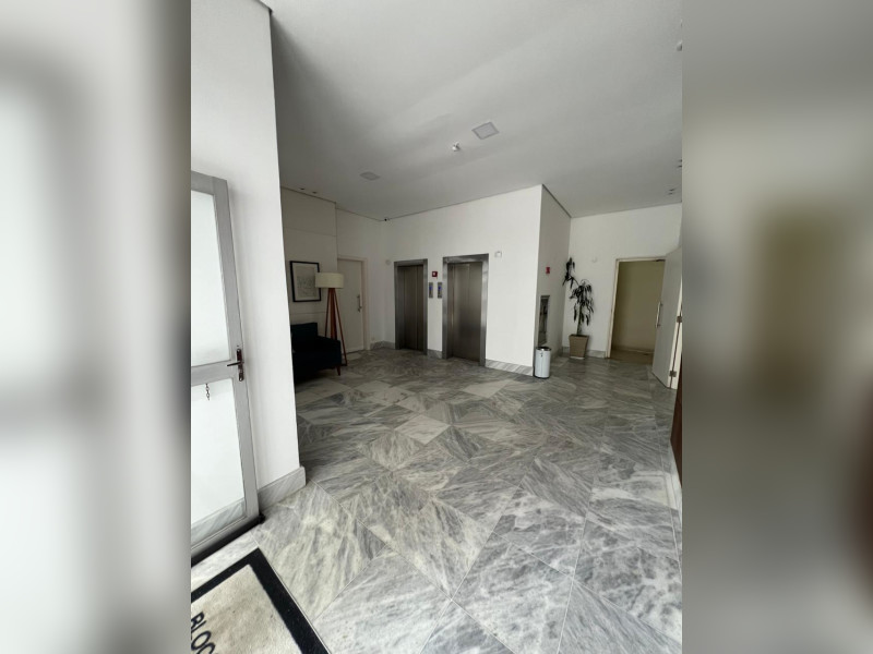 Apartamento à venda Vila Guarani (Z Sul) com 67m² e 2 quartos por R$ 565.000 - whatsapp-image-2026-02-10-at-151023-1.jpeg