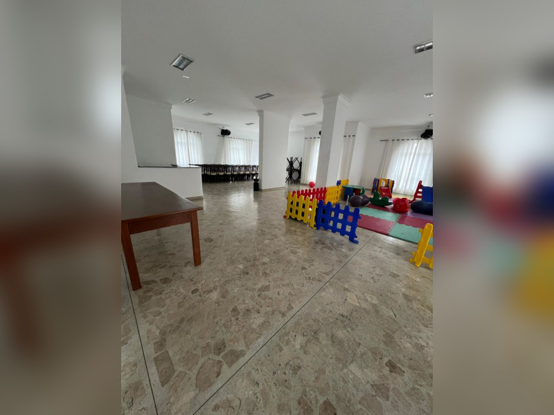 Apartamento à venda Vila Guarani (Z Sul) com 67m² e 2 quartos por R$ 565.000 - whatsapp-image-2026-02-10-at-151023-10.jpeg