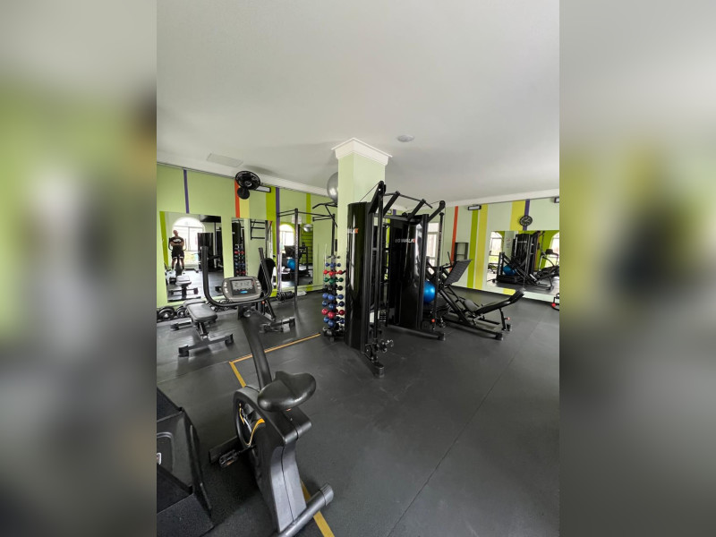 Apartamento à venda Vila Guarani (Z Sul) com 67m² e 2 quartos por R$ 565.000 - whatsapp-image-2026-02-10-at-151023-11.jpeg