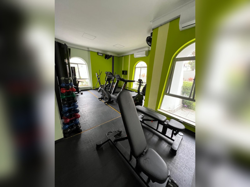 Apartamento à venda Vila Guarani (Z Sul) com 67m² e 2 quartos por R$ 565.000 - whatsapp-image-2026-02-10-at-151023-12.jpeg