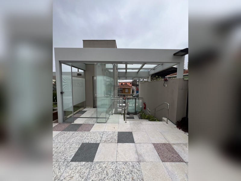 Apartamento à venda Vila Guarani (Z Sul) com 67m² e 2 quartos por R$ 565.000 - whatsapp-image-2026-02-10-at-151023-13.jpeg