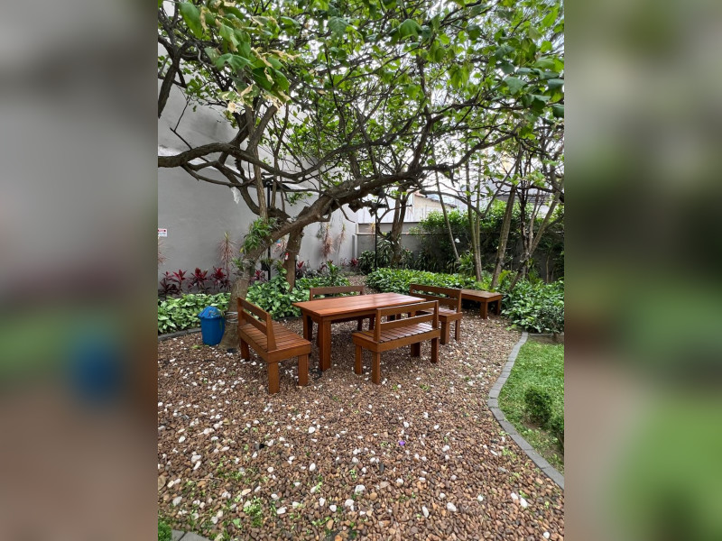 Apartamento à venda Vila Guarani (Z Sul) com 67m² e 2 quartos por R$ 565.000 - whatsapp-image-2026-02-10-at-151023-14.jpeg