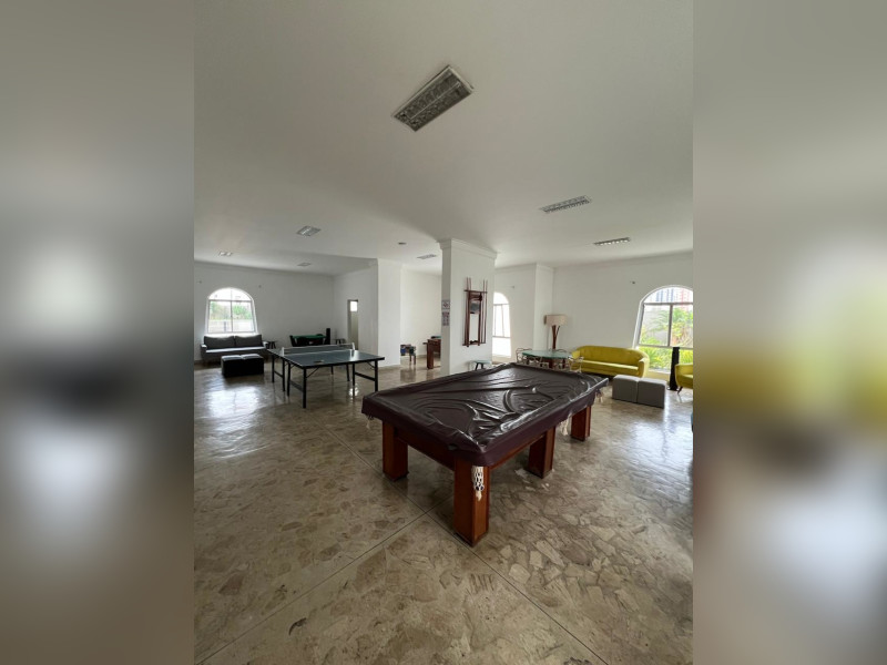 Apartamento à venda Vila Guarani (Z Sul) com 67m² e 2 quartos por R$ 565.000 - whatsapp-image-2026-02-10-at-151023-15.jpeg