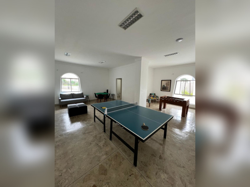 Apartamento à venda Vila Guarani (Z Sul) com 67m² e 2 quartos por R$ 565.000 - whatsapp-image-2026-02-10-at-151023-16.jpeg