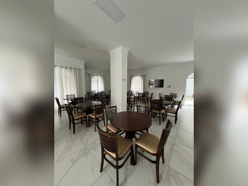Apartamento à venda Vila Guarani (Z Sul) com 67m² e 2 quartos por R$ 565.000 - whatsapp-image-2026-02-10-at-151023-2.jpeg