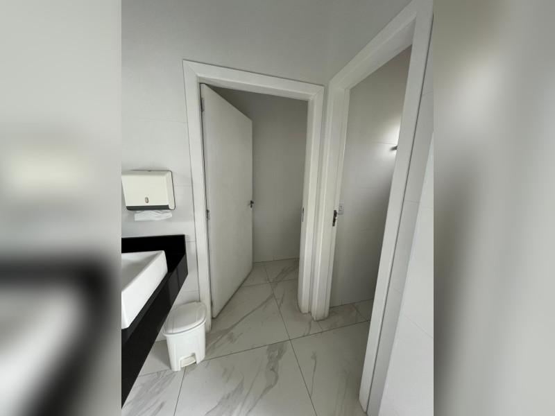 Apartamento à venda Vila Guarani (Z Sul) com 67m² e 2 quartos por R$ 565.000 - whatsapp-image-2026-02-10-at-151023-3.jpeg