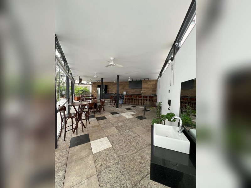 Apartamento à venda Vila Guarani (Z Sul) com 67m² e 2 quartos por R$ 565.000 - whatsapp-image-2026-02-10-at-151023-4.jpeg