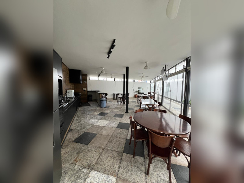 Apartamento à venda Vila Guarani (Z Sul) com 67m² e 2 quartos por R$ 565.000 - whatsapp-image-2026-02-10-at-151023-5.jpeg