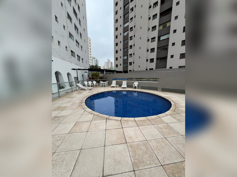 Apartamento à venda Vila Guarani (Z Sul) com 67m² e 2 quartos por R$ 565.000 - whatsapp-image-2026-02-10-at-151023-6.jpeg