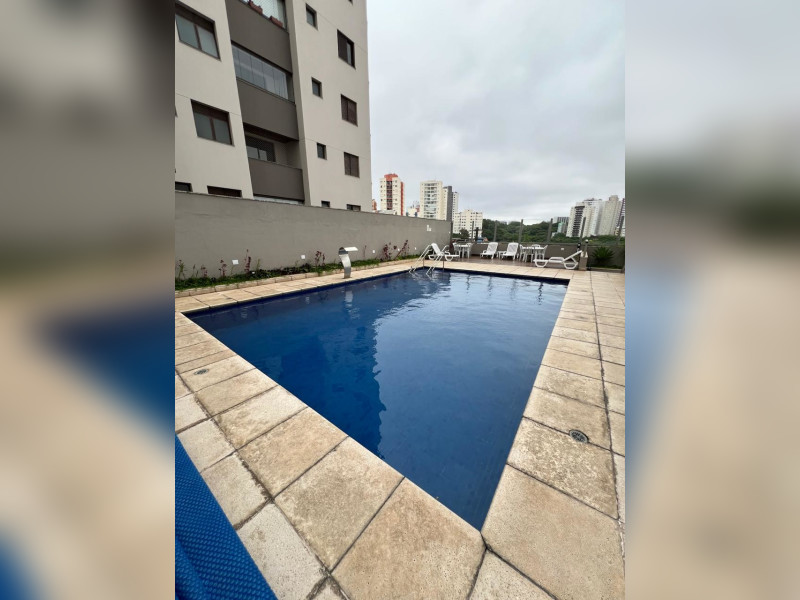 Apartamento à venda Vila Guarani (Z Sul) com 67m² e 2 quartos por R$ 565.000 - whatsapp-image-2026-02-10-at-151023-7.jpeg