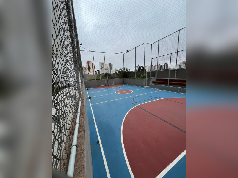 Apartamento à venda Vila Guarani (Z Sul) com 67m² e 2 quartos por R$ 565.000 - whatsapp-image-2026-02-10-at-151023-8.jpeg