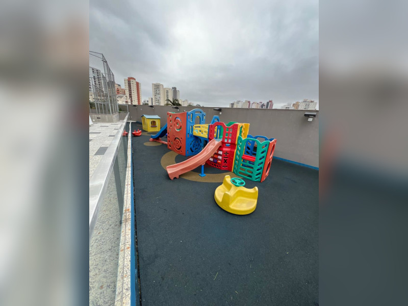 Apartamento à venda Vila Guarani (Z Sul) com 67m² e 2 quartos por R$ 565.000 - whatsapp-image-2026-02-10-at-151023-9.jpeg