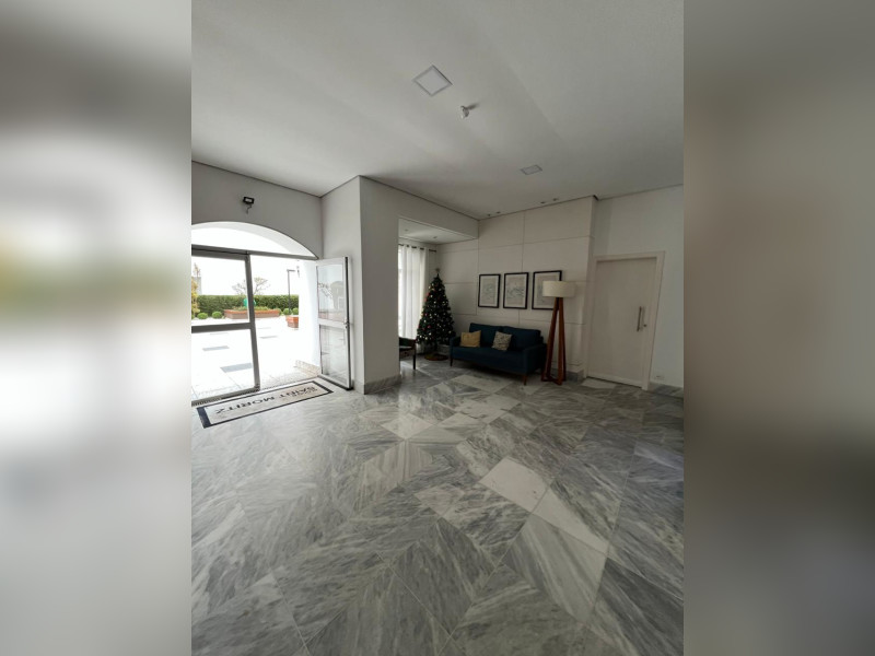 Apartamento à venda Vila Guarani (Z Sul) com 67m² e 2 quartos por R$ 565.000 - whatsapp-image-2026-02-10-at-151023.jpeg