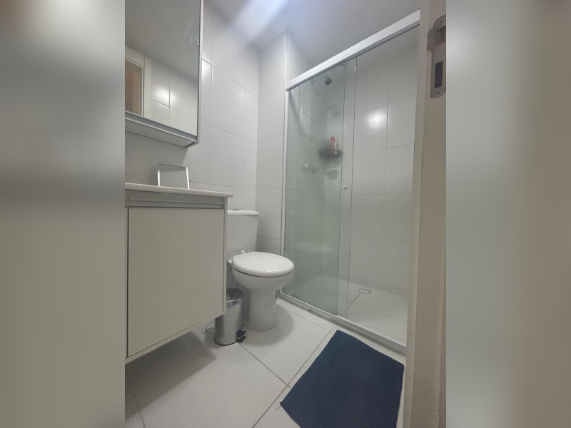 Apartamento à venda Anil com 6145m² e 2 quartos por R$ 360.000 - whatsapp-image-2026-01-23-at-122351-1.jpeg