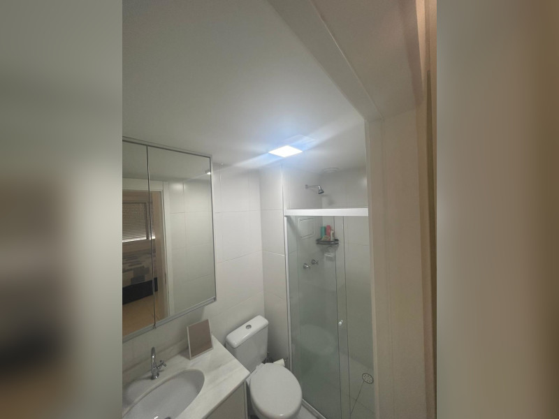 Apartamento à venda Anil com 6145m² e 2 quartos por R$ 360.000 - whatsapp-image-2026-01-23-at-122351-2.jpeg