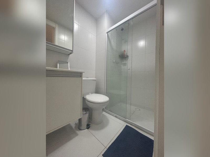 Apartamento à venda Anil com 6145m² e 2 quartos por R$ 360.000 - whatsapp-image-2026-01-23-at-122351.jpeg