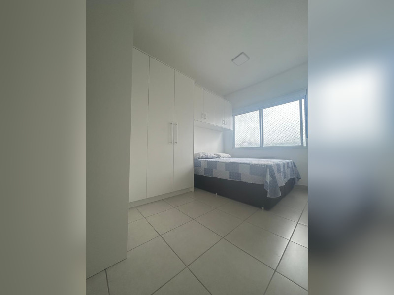 Apartamento à venda Anil com 6145m² e 2 quartos por R$ 360.000 - whatsapp-image-2026-01-23-at-122352-1.jpeg