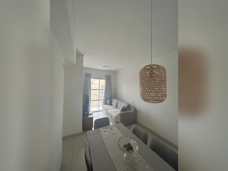 Apartamento à venda Anil com 6145m² e 2 quartos por R$ 360.000 - whatsapp-image-2026-01-23-at-122352-10.jpeg