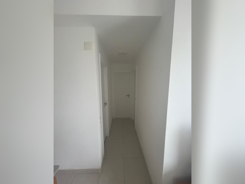 Apartamento à venda Anil com 6145m² e 2 quartos por R$ 360.000 - whatsapp-image-2026-01-23-at-122352-4.jpeg