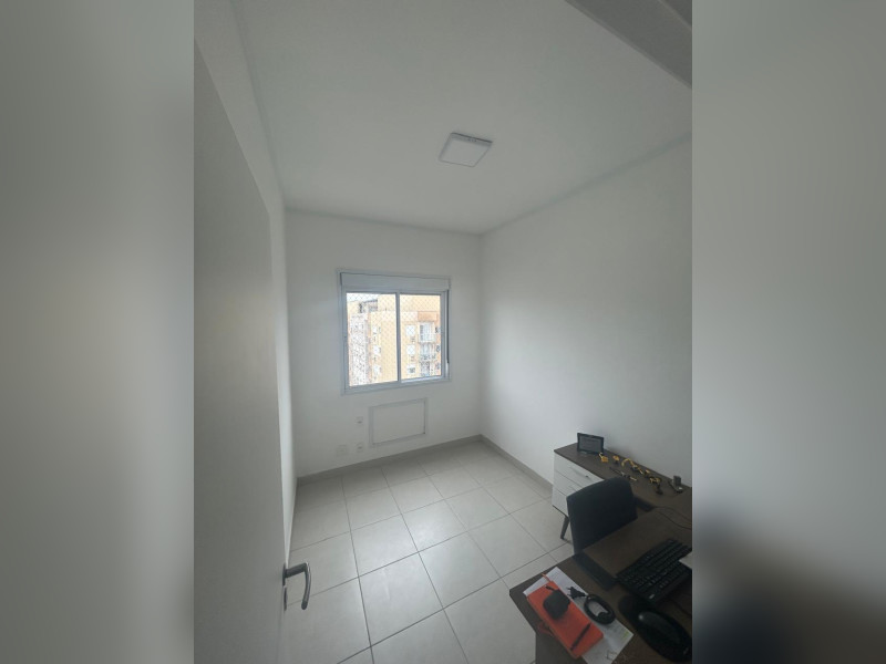 Apartamento à venda Anil com 6145m² e 2 quartos por R$ 360.000 - whatsapp-image-2026-01-23-at-122352-5.jpeg