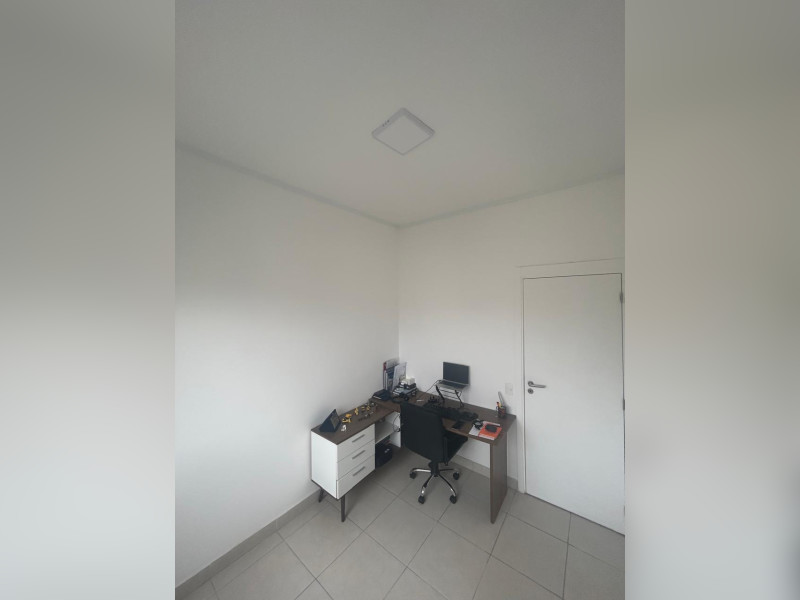 Apartamento à venda Anil com 6145m² e 2 quartos por R$ 360.000 - whatsapp-image-2026-01-23-at-122352-6.jpeg