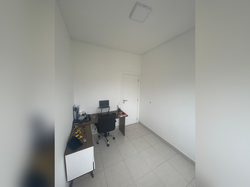 Apartamento à venda Anil com 6145m² e 2 quartos por R$ 360.000 - whatsapp-image-2026-01-23-at-122352-7.jpeg