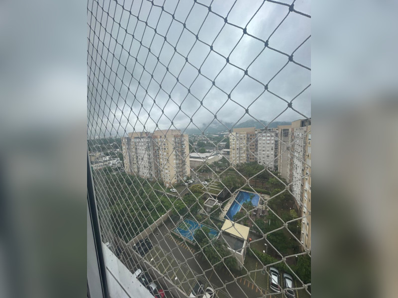 Apartamento à venda Anil com 6145m² e 2 quartos por R$ 360.000 - whatsapp-image-2026-01-23-at-122352-8.jpeg