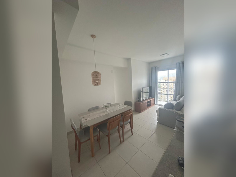 Apartamento à venda Anil com 6145m² e 2 quartos por R$ 360.000 - whatsapp-image-2026-01-23-at-122352-9.jpeg