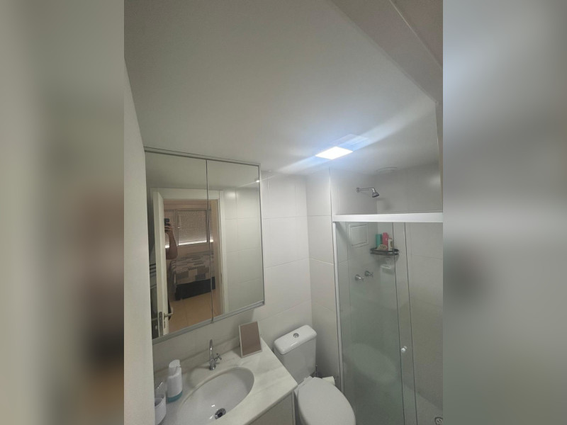 Apartamento à venda Anil com 6145m² e 2 quartos por R$ 360.000 - whatsapp-image-2026-01-23-at-122352.jpeg