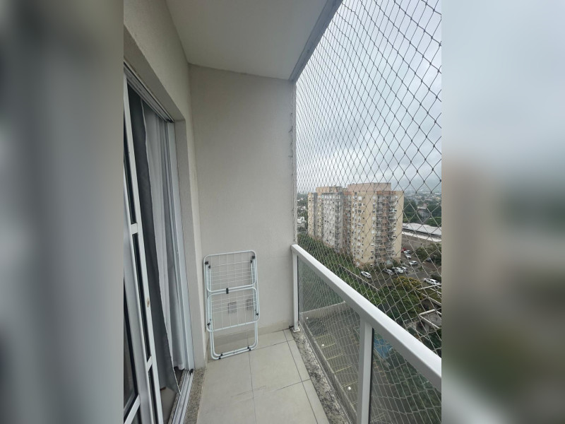 Apartamento à venda Anil com 6145m² e 2 quartos por R$ 360.000 - whatsapp-image-2026-01-23-at-122353-1.jpeg